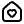 AMBIOMA