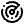 ANTICIPACIÓN