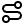 TRAYECTORIAS